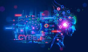 Cloud y Virtualización