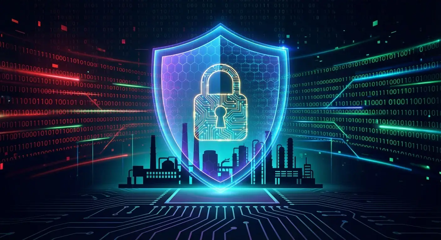 Cloud y Virtualización