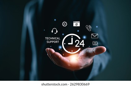 Cloud y Virtualización