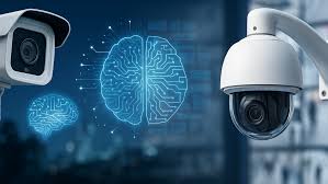 Cloud y Virtualización