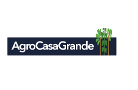 AGROCASAGRANDE
