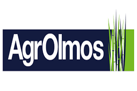 AGROOLMOS