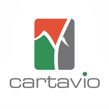 CARTAVIO