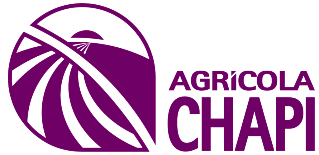 AGRICOLA CHAPI