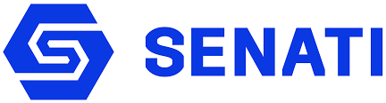 SENATI