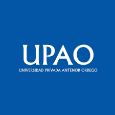 UPAO