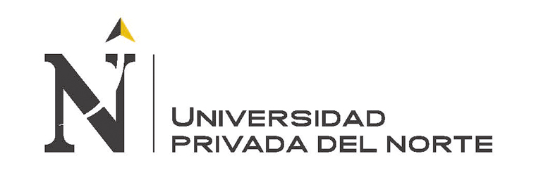 UPN