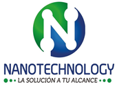 NANOTECHNOLOGY SAC